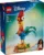 LEGO® Disney Princess – Heihei (43272)