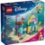LEGO® Disney Princess – Minipalatul magic al lui Ariel (43285)