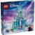 LEGO® Disney Princess – Palatul de gheata al Elsei (43244)