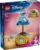 LEGO® Disney Princess – Rochia Cenusaresei (43266)