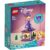 LEGO® Disney – Rapunzel facand piruete (43214)