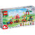 LEGO® Disney – Tren aniversar Disney (43212)