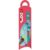 LEGO® Dots – Bratara cu animalele mele de companie (41801)