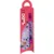 LEGO® Dots – Bratara iubitorilor de unicorni (41802)