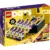 LEGO® Dots – Cutie mare (41960)