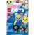LEGO® Dots – Dots Extra Seria 6 (41946)