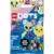 LEGO® Dots – Dots Extra Seria 6 (41946)