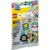 LEGO® Dots – Extra Dots Seria 7 Sport (41958)