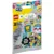 LEGO® Dots – Extra Dots Seria 7 Sport (41958)
