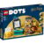 LEGO® Dots – Kit pentru desktop Hogwarts (41811)