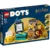 LEGO® Dots – Kit pentru desktop Hogwarts (41811)
