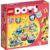 LEGO® Dots – Kitul suprem de petrecere (41806)