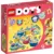 LEGO® Dots – Kitul suprem de petrecere (41806)