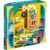 LEGO® Dots – Mega pachet cu petice adezive (41957)