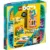 LEGO® Dots – Mega pachet cu petice adezive (41957)