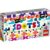 LEGO® Dots – O Multime De Dots (41935)