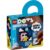 LEGO® Dots – Petic Adeziv (41954)