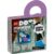 LEGO® Dots – Petic de cusut (41955)