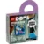 LEGO® Dots – Petic de cusut (41955)