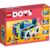 LEGO® Dots – Sertar creativ cu animale (41805)