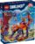 LEGO® Dreamzzz – Animalele din vis ale lui Izzie (71481)
