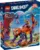 LEGO® Dreamzzz – Animalele din vis ale lui Izzie (71481)