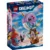 LEGO® Dreamzzz – Balonul cu aer cald in forma de narval al lui Izzie (71472)