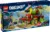 LEGO® Dreamzzz – Camionul de vopsea spray al lui Mateo (71499)
