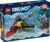 LEGO® Dreamzzz – Controlerul-avion cu reactie al lui Cooper (71489)