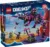 LEGO® Dreamzzz – Creaturile de cosmar ale vrajitoarei din Never (71483)