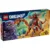 LEGO® Dreamzzz – Dinozaur aparat de zbor (71514)
