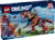 LEGO® Dreamzzz – Dinozaurul robot C-Rex al lui Cooper (71484)