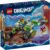 LEGO® Dreamzzz – Masina off-road a lui Mateo (71471)