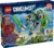 LEGO® Dreamzzz – Robotul de lupta al lui Mateo si al cavalerului Z-Blob (71485)