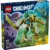 LEGO® Dreamzzz – Robotul gardian vulpe (71508)