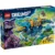 LEGO® Dreamzzz – Submarin crocodil (71512)