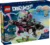 LEGO® Dreamzzz – Submarin-rechin de cosmar (71500)