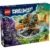 LEGO® Dreamzzz – Tancul tigru-rechin (71515)