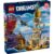 LEGO® Dreamzzz – Turnul lui Mos Ene (71477)