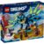 LEGO® Dreamzzz – Zoey si pisica bufnita Zian (71476)