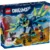 LEGO® Dreamzzz – Zoey si pisica bufnita Zian (71476)