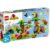 LEGO® Duplo – Animale salbatice din America de Sud (10973)