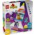 LEGO® Duplo – Aventura cu naveta spatiala 3 in 1 (10422)