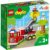 LEGO® Duplo – Camion de pompieri (10969)