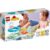 LEGO® Duplo – Distractie la baie Tren cu animale (10965)