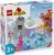 LEGO® Duplo – Elsa si Bruni in padurea fermecata (10418)