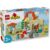 LEGO® Duplo – Ingrijirea animalelor la ferma (10416)
