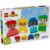 LEGO® Duplo – Mari sentimente si emotii (10415)
