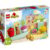 LEGO® Duplo My First – Piata de produse bio (10983)