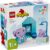 LEGO® Duplo – Rutine zilnice, baita (10413)